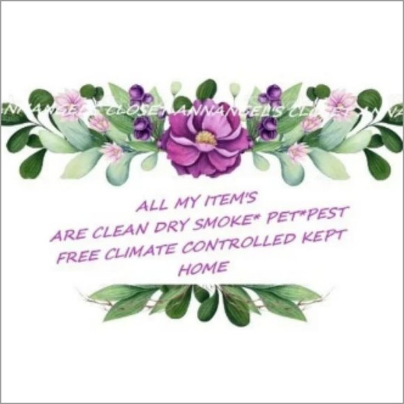 Leapfrog LeapPad Ultra eBook Cartrdge Disney Pixar Cars 2  Sealed NEW! - Picture 10 of 10